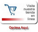 Tienda En Linea Tienda En Linea